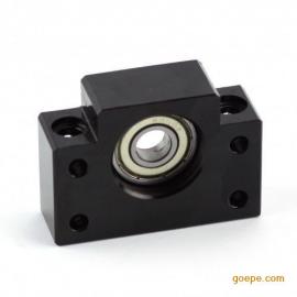 深圳軸承附屬件價格、批發與供應指南及谷瀑環保產品介紹