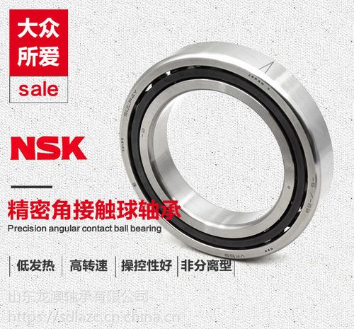 中國供應商 軸承及附屬件的價格與廠家選擇指南