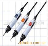 自動化裝配與精密測試 上海貫譽電子科技的工業解決方案