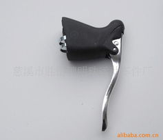 慈溪市勝山鎮(zhèn)明珠運(yùn)動(dòng)車件廠 閘把產(chǎn)品系列與專業(yè)配件服務(wù)